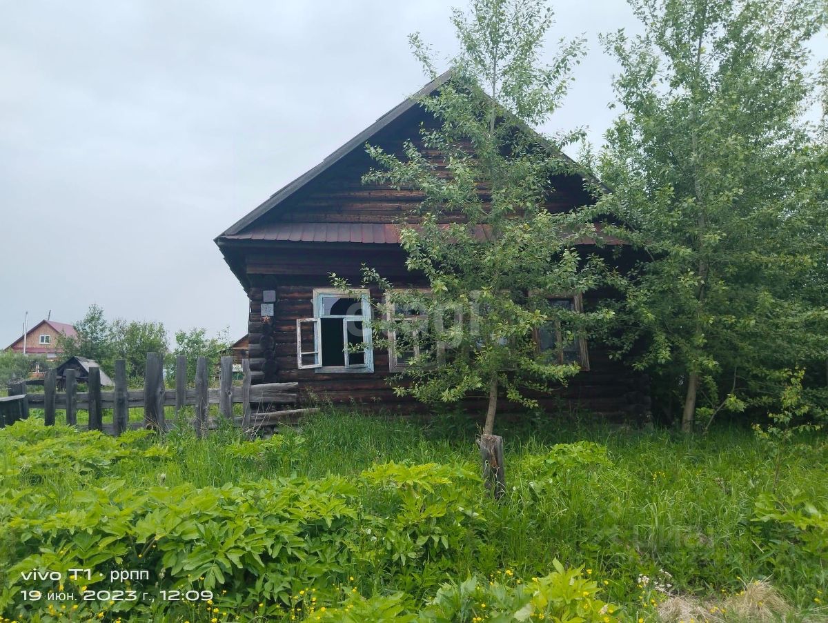 Купить дом в городском округе Кушвинском Свердловской области, продажа домов  - база объявлений Циан. Найдено 39 объявлений