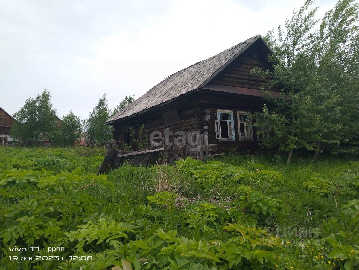 Продаю дом 10,3сот. ул. Северная, Свердловская область, Кушвинский  городской округ, Баранчинский поселок - база ЦИАН, объявление 290523290