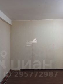 1-комн.кв., 31 м², этаж 4