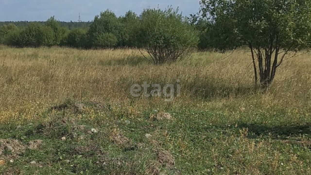 Купить загородную недвижимость в микрорайоне Рудник имени 3-го  Интернационала в городе Нижний Тагил, продажа загородной недвижимости -  база объявлений Циан. Найдено 19 объявлений