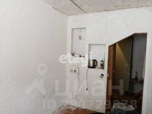 2-комн.кв., 22 м², этаж 1