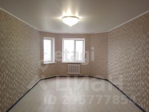 2-комн.кв., 79 м², этаж 6