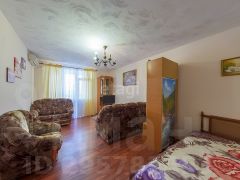 1-комн.кв., 51 м², этаж 5