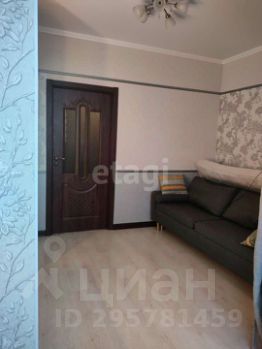 2-комн.кв., 50 м², этаж 13