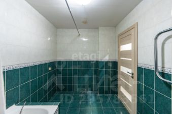 3-комн.кв., 57 м², этаж 7