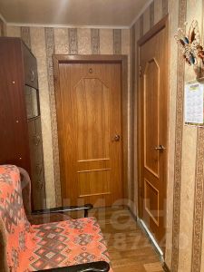 2-комн.кв., 53 м², этаж 3