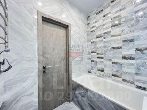 2-комн.кв., 40 м², этаж 5