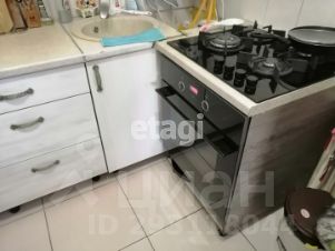 3-комн.кв., 100 м², этаж 2