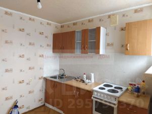 1-комн.кв., 34 м², этаж 8