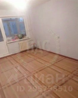 2-комн.кв., 42 м², этаж 2