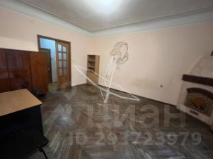 3-комн.кв., 98 м², этаж 3