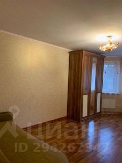 1-комн.кв., 44 м², этаж 2