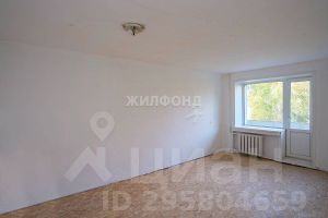 1-комн.кв., 32 м², этаж 5