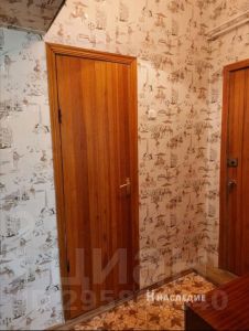 2-комн.кв., 42 м², этаж 1