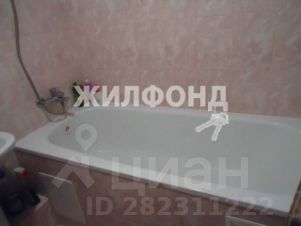 1-комн.кв., 39 м², этаж 6