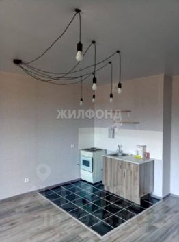 1-комн.кв., 34 м², этаж 7