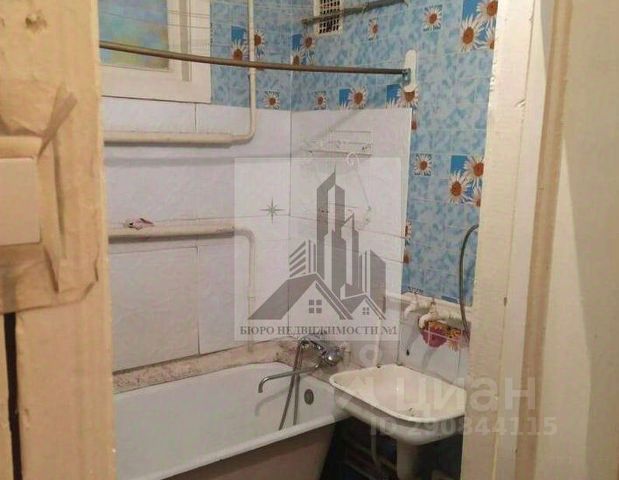Продажа квартир и комнат в Санкт-Петербурге