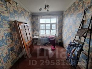 3-комн.кв., 70 м², этаж 5