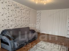 3-комн.кв., 98 м², этаж 7