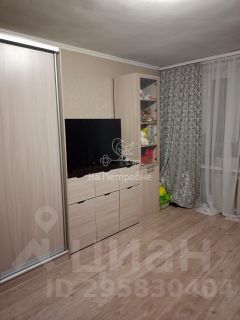 1-комн.кв., 36 м², этаж 5