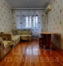 2-комн.кв., 45 м², этаж 4