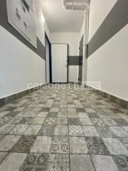 2-комн.кв., 60 м², этаж 4