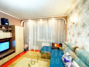 2-комн.кв., 45 м², этаж 10