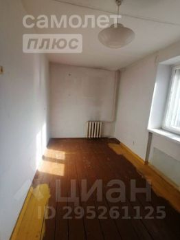 3-комн.кв., 51 м², этаж 4