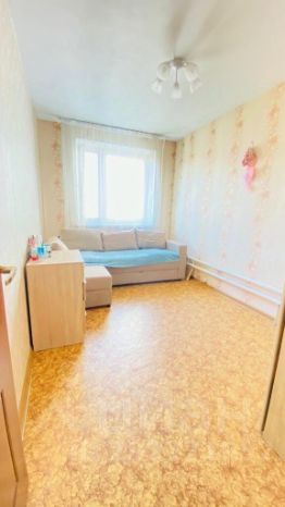 3-комн.кв., 61 м², этаж 12