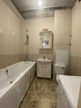 1-комн.кв., 41 м², этаж 7