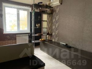 2-комн.кв., 44 м², этаж 4