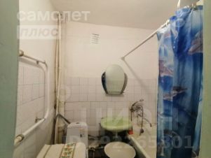 1-комн.кв., 35 м², этаж 3