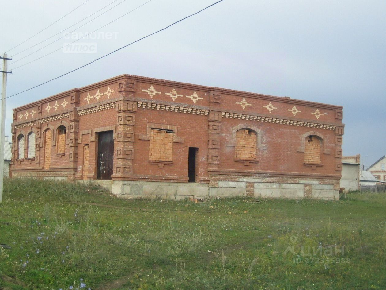 Купить загородную недвижимость в селе Стерлибашево республики Башкортостан,  продажа загородной недвижимости - база объявлений Циан. Найдено 14  объявлений