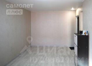 1-комн.кв., 28 м², этаж 2