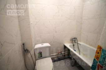 1-комн.кв., 28 м², этаж 2