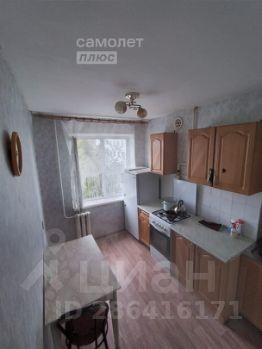 2-комн.кв., 45 м², этаж 8