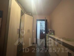 3-комн.кв., 67 м², этаж 1