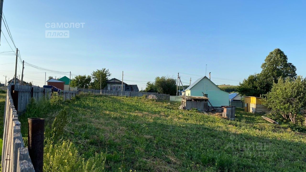 Купить загородную недвижимость в Бирском районе республики Башкортостан,  продажа загородной недвижимости - база объявлений Циан. Найдено 176  объявлений