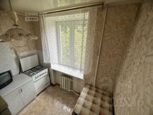 2-комн.кв., 53 м², этаж 3