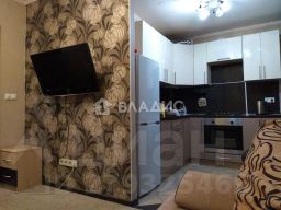 3-комн.кв., 54 м², этаж 1