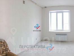 4-комн.кв., 140 м², этаж 2