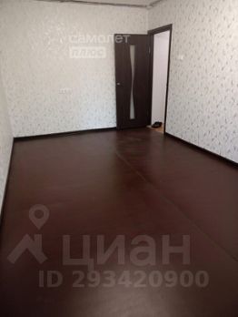 3-комн.кв., 56 м², этаж 5