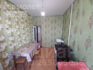 3-комн.кв., 68 м², этаж 8