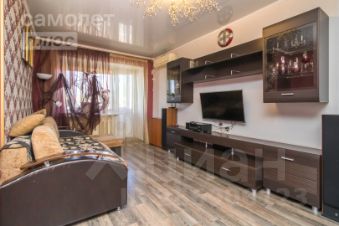 2-комн.кв., 45 м², этаж 5