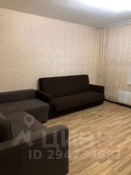 2-комн.кв., 61 м², этаж 25