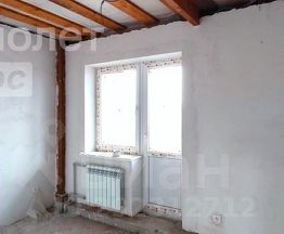 4-комн.кв., 91 м², этаж 5