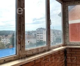 4-комн.кв., 91 м², этаж 5