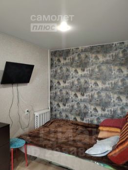 1-комн.кв., 23 м², этаж 5