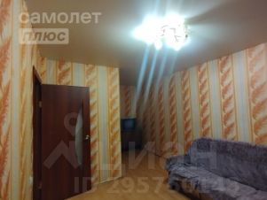 1-комн.кв., 28 м², этаж 1