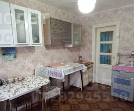 комната 13/14 м², этаж 2